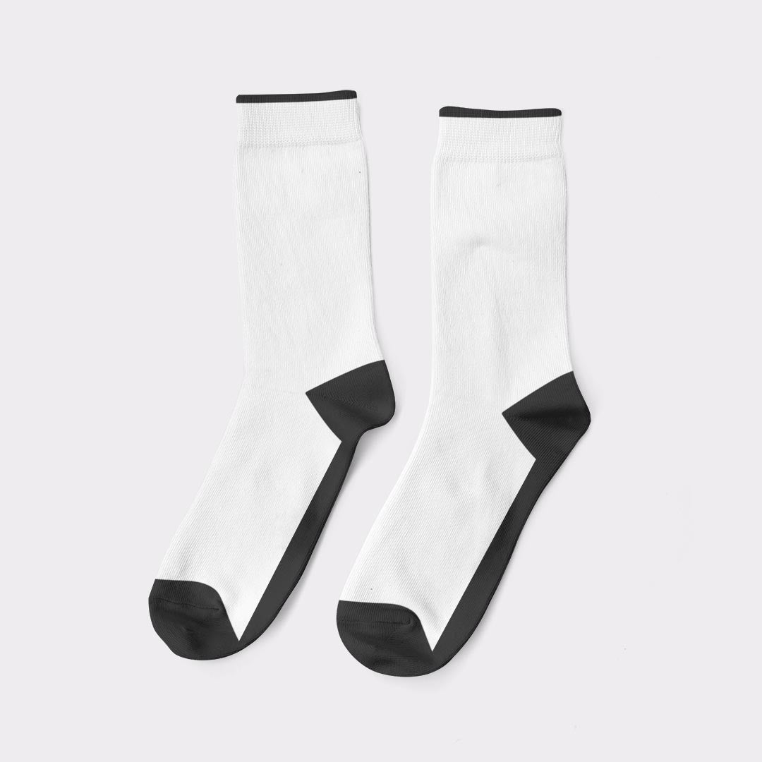 Calcetines Personalizados – Sokks